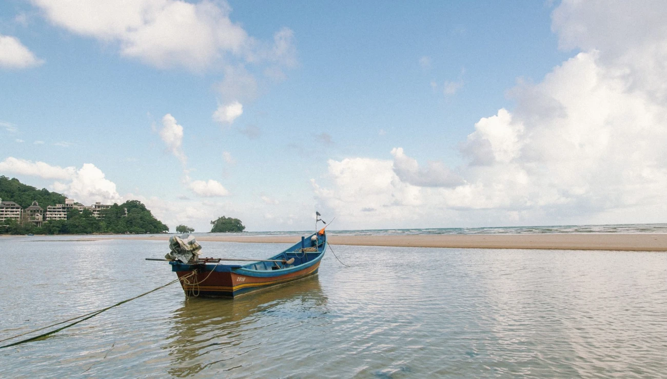 Living and Investing in Phuket: Understanding the Costs