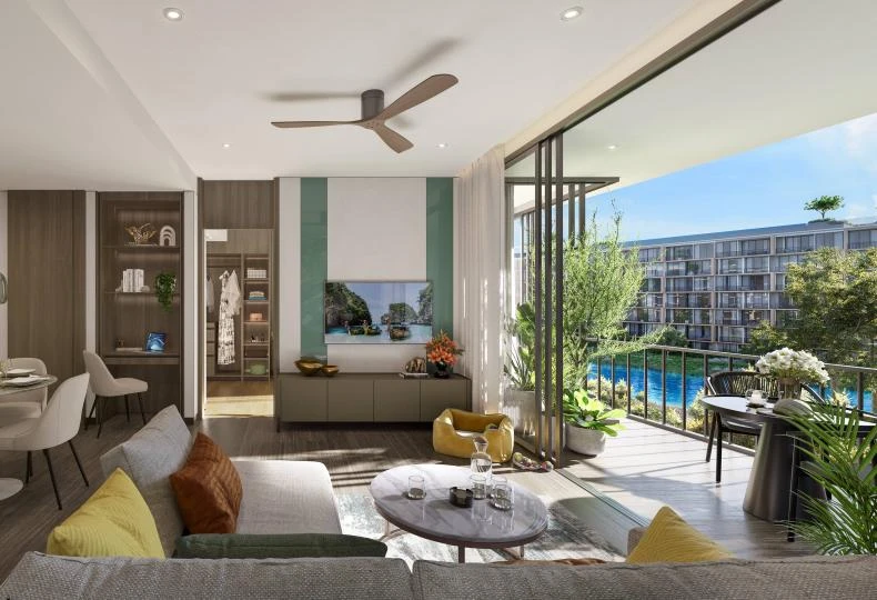 Skypark Elara Lakelands