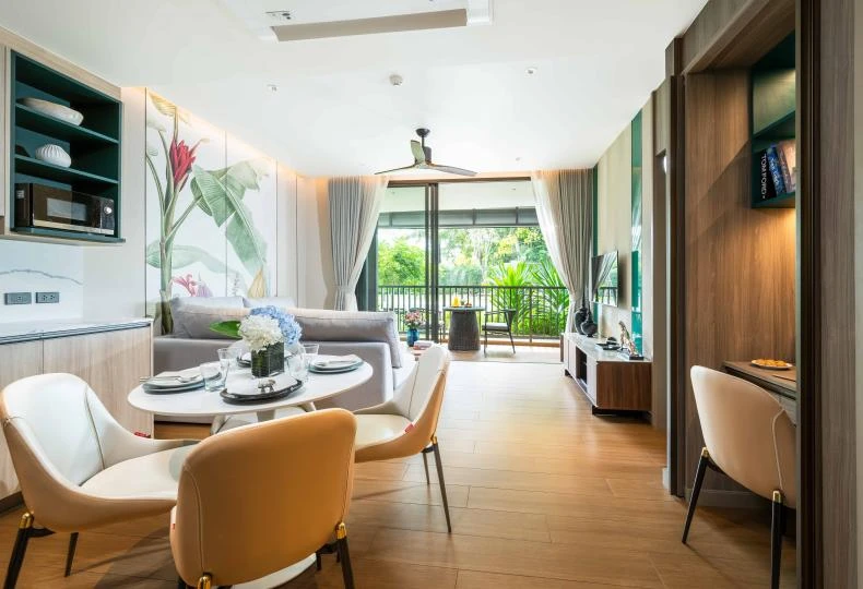 Skypark Elara Lakelands