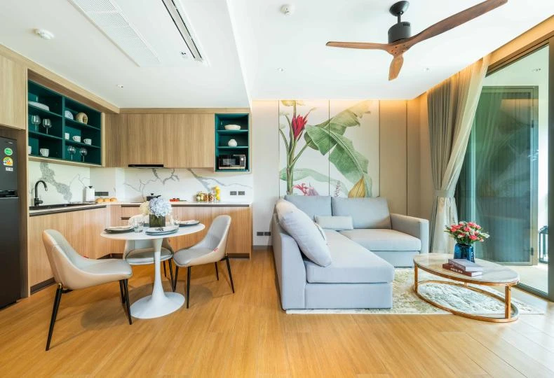Skypark Elara Lakelands