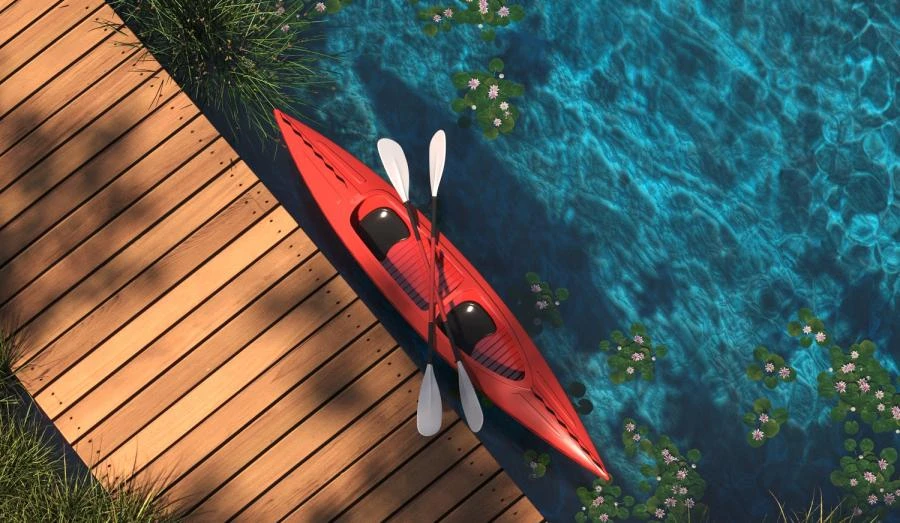 Laguna Lakelands Waterside Residences (Lakeview Residences)