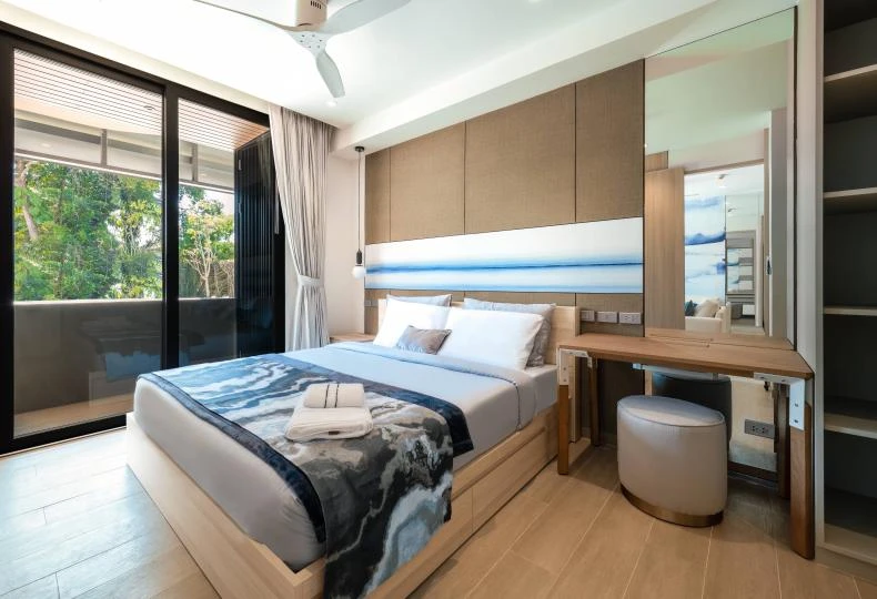 Laguna Lakelands Waterside Residences (Lakeview Residences)
