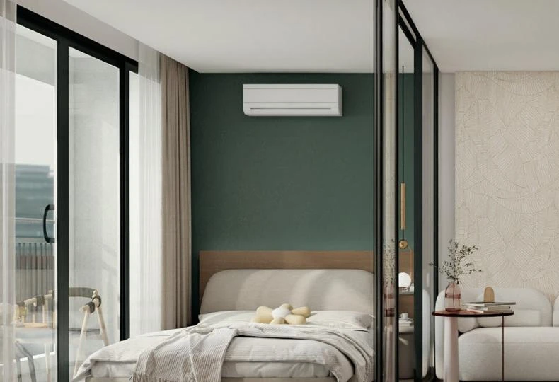 Wyndham Fantasea Condo Chalong