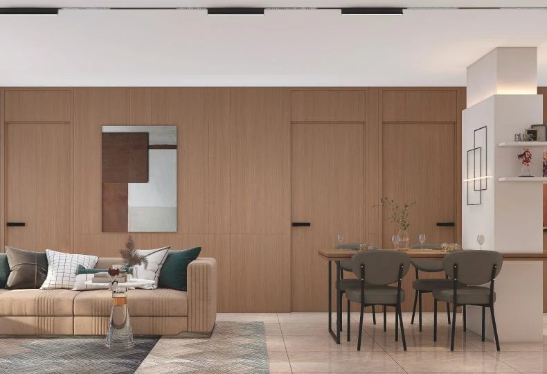 Wyndham Fantasea Condo Chalong