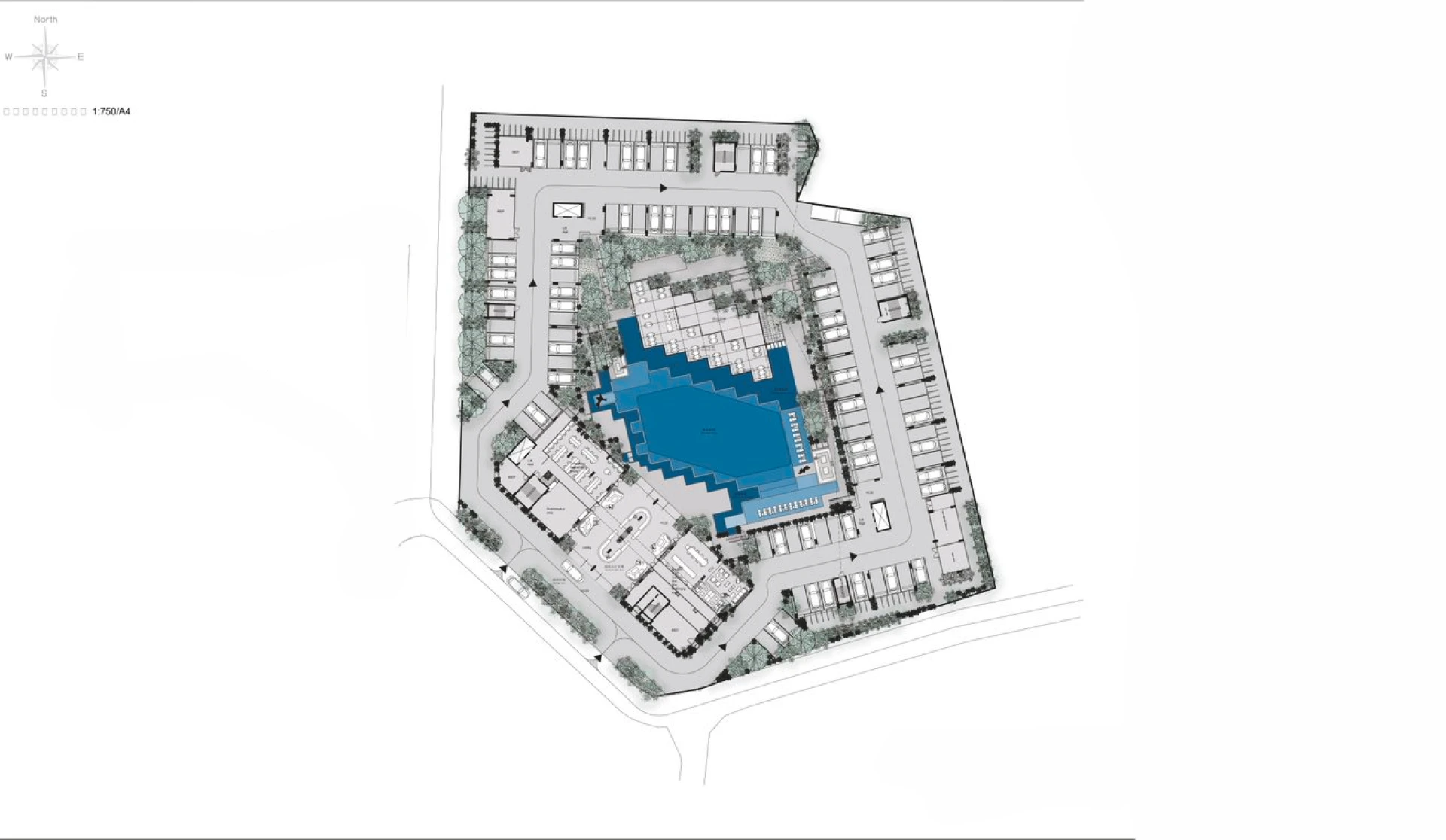 Wyndham Fantasea Condo Chalong