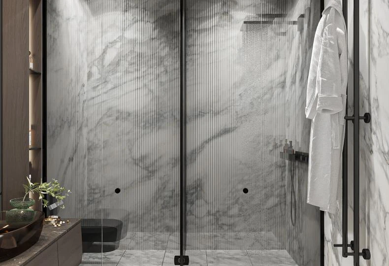 Andaman Boutique Residences