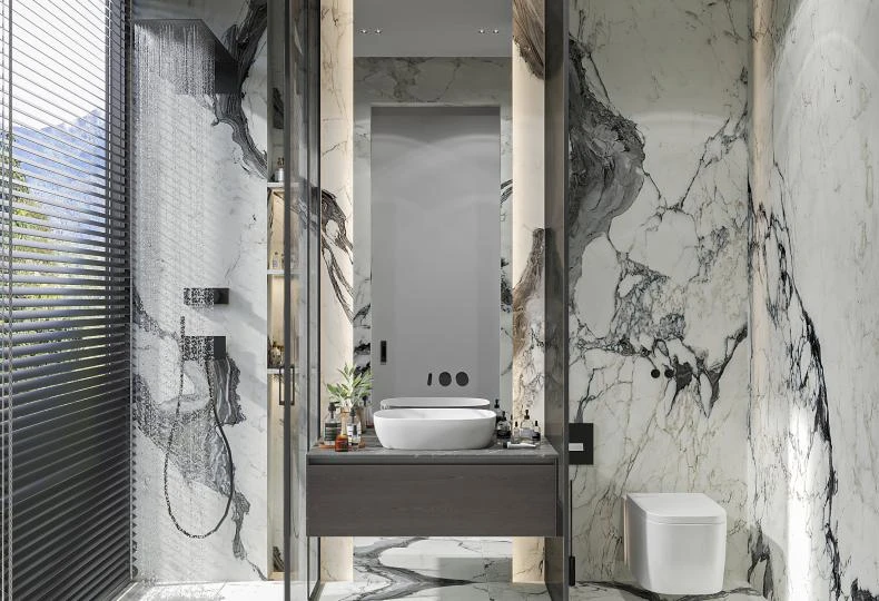 Andaman Boutique Residences