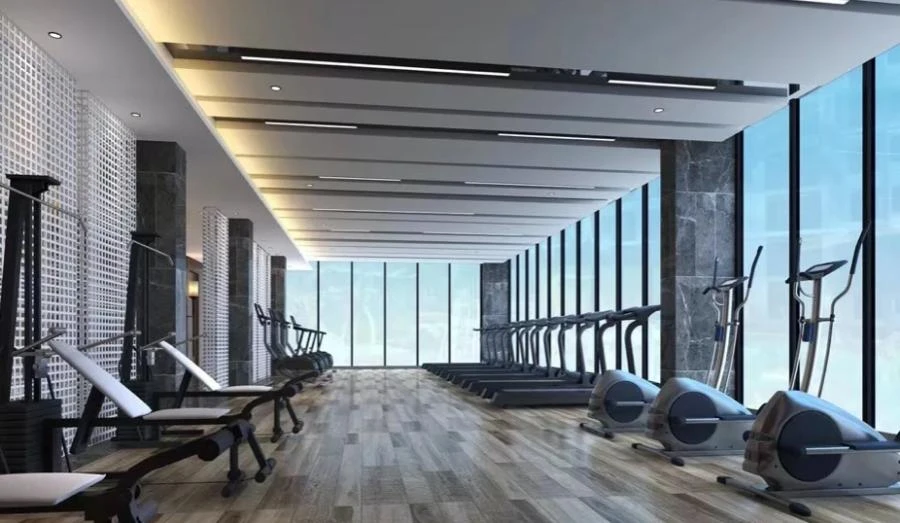 Wyndham La Vita