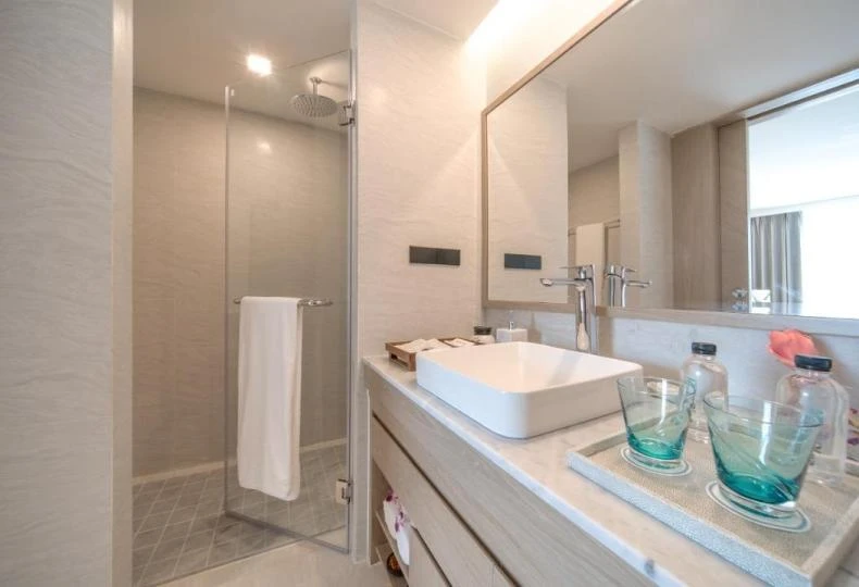 Wyndham La Vita