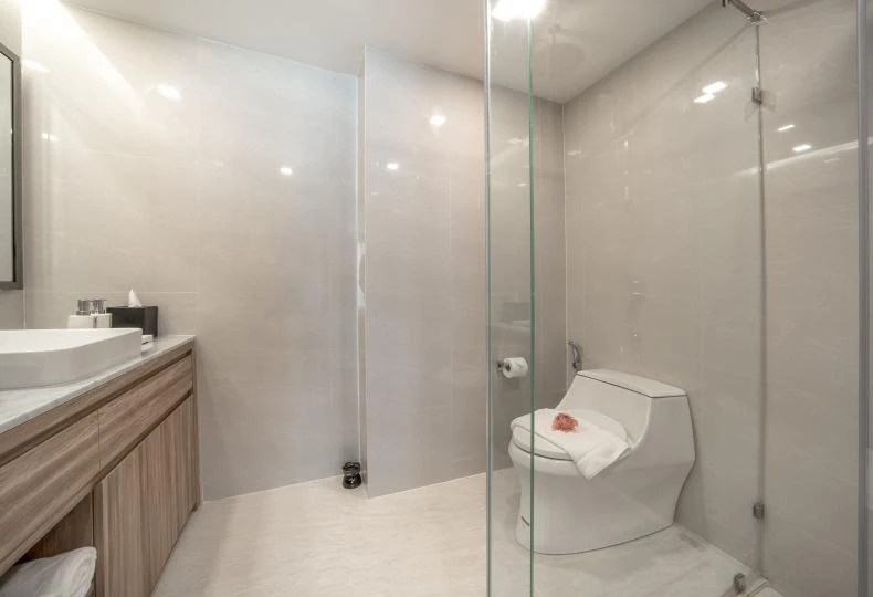 Wyndham La Vita