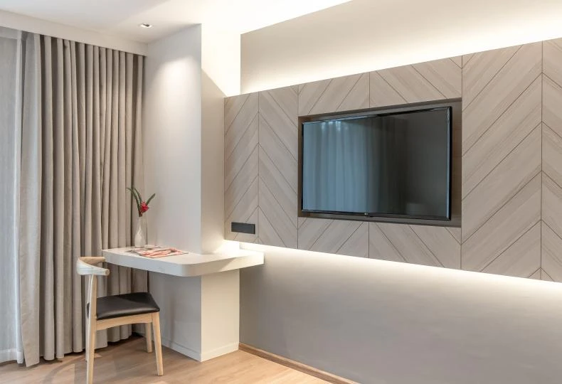 Wyndham La Vita