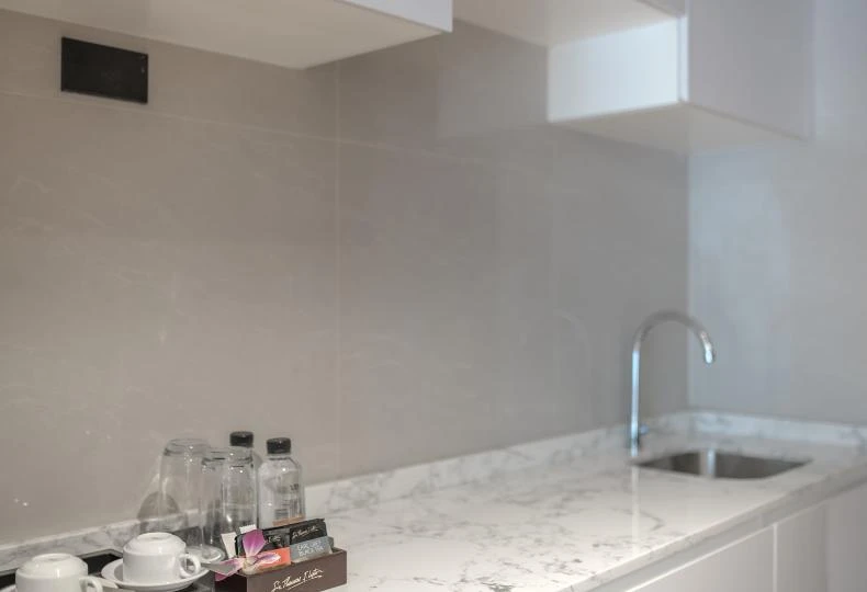 Wyndham La Vita