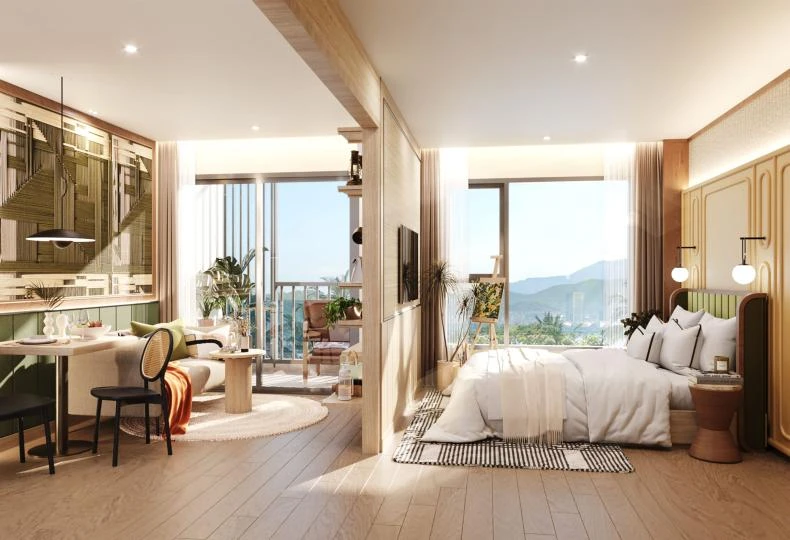 Origin Place Centre Phuket