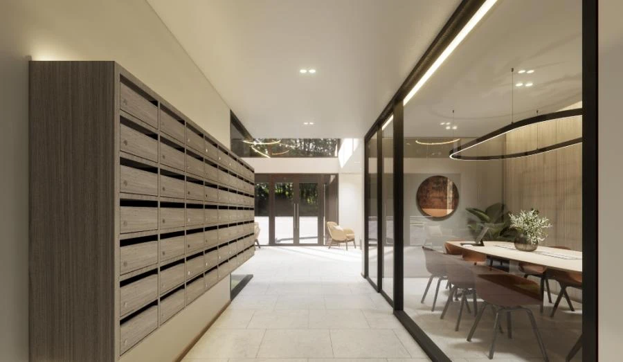 The City Prime Phuket