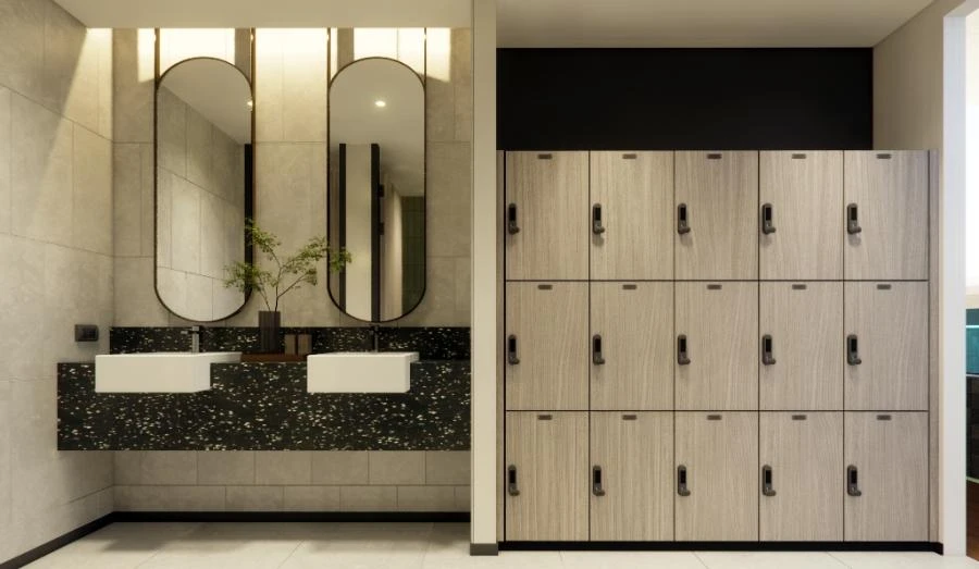 The City Prime Phuket