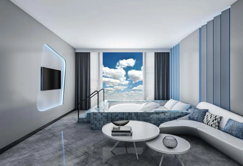 Utopia Dream