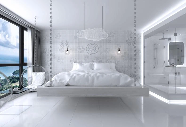 Utopia Dream