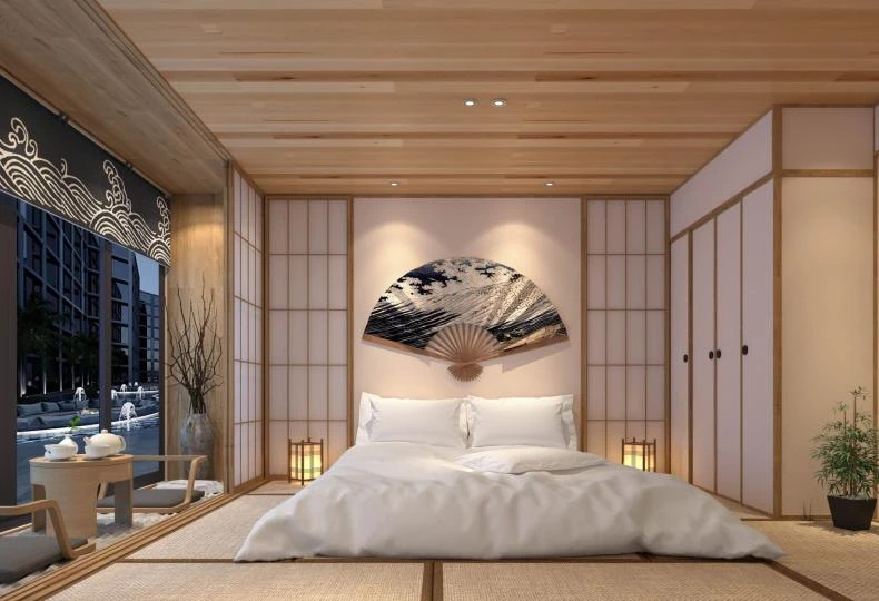 Utopia Dream
