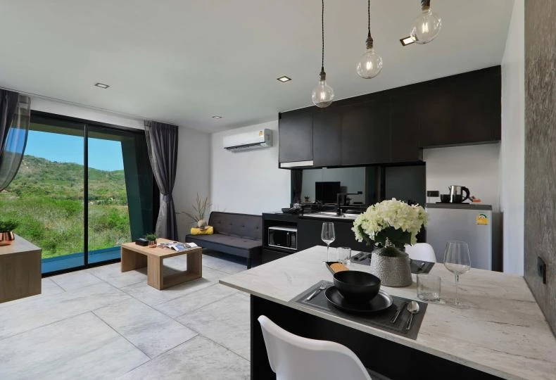 Utopia Loft