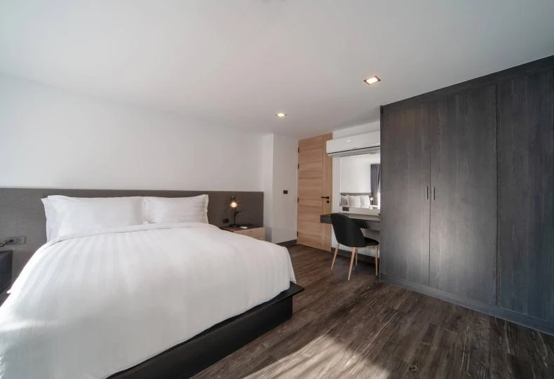 Utopia Loft