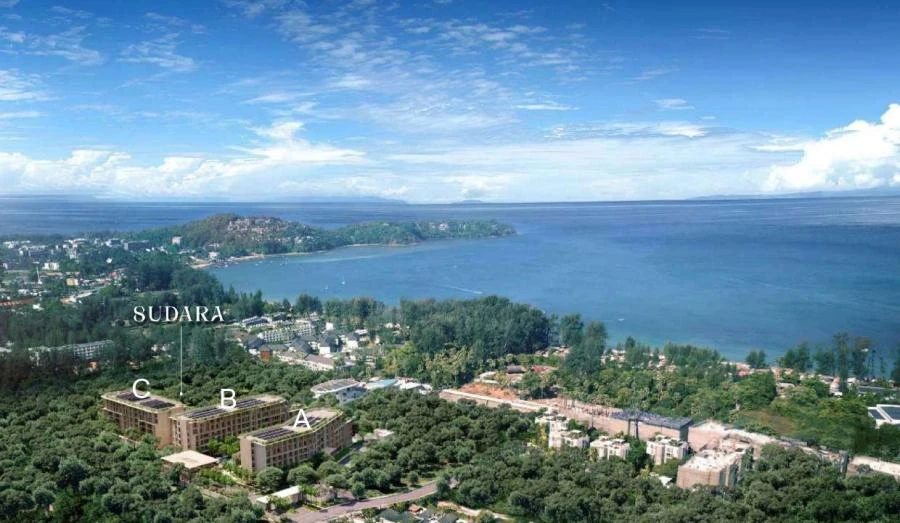Sudara