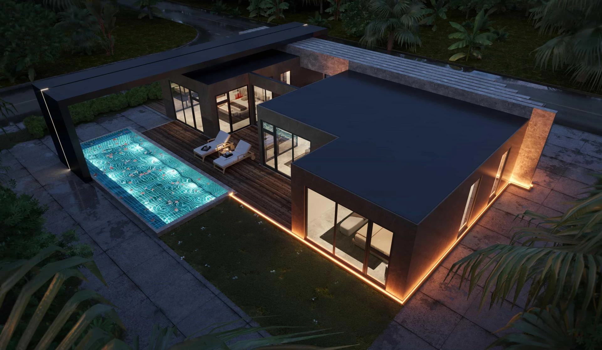 Utopia Maikhao
