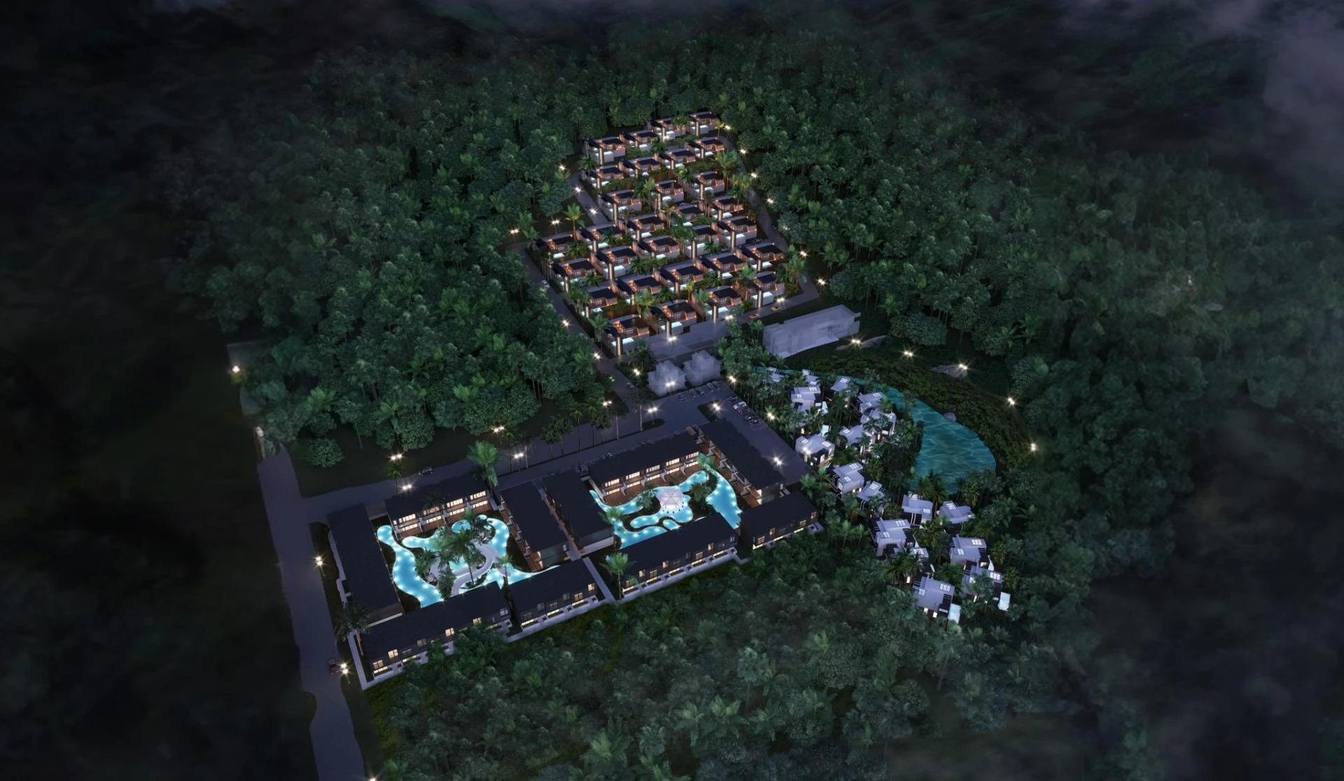 Utopia Maikhao