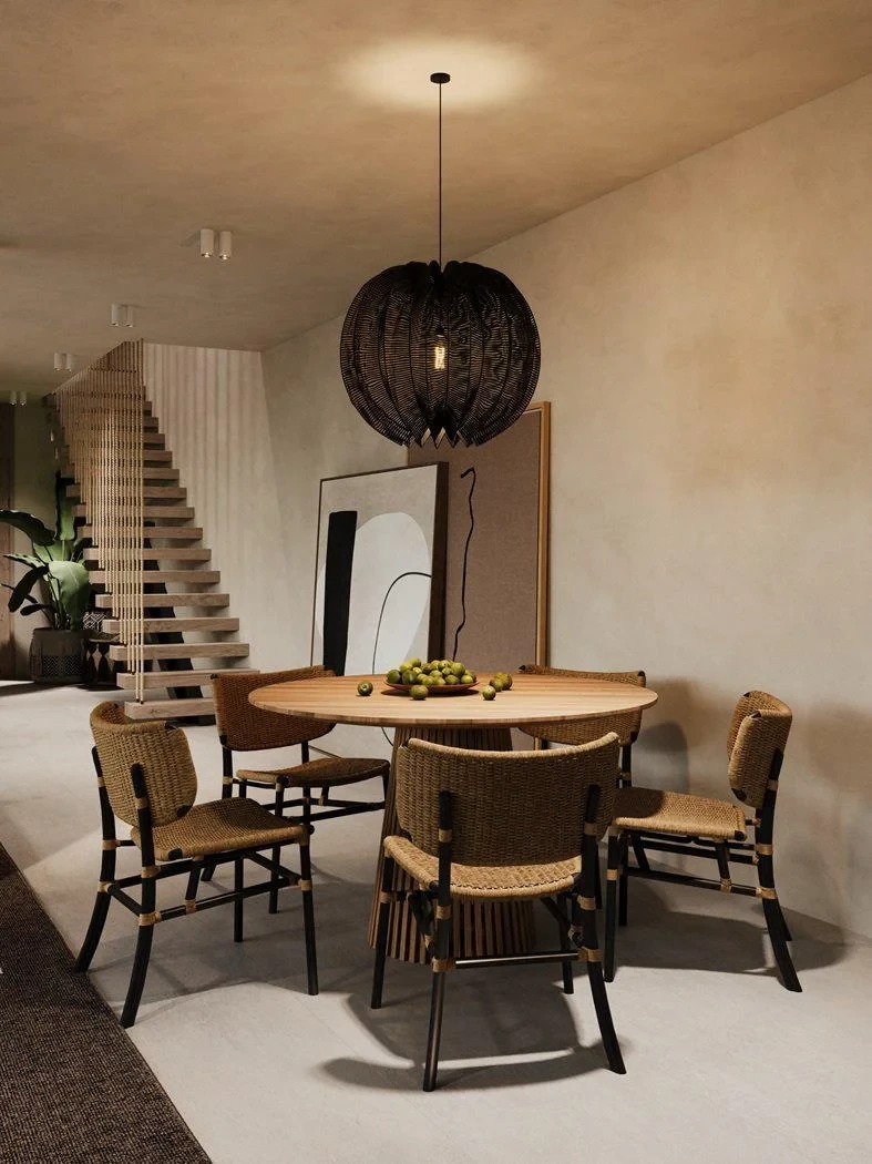 Avant Garden Villas
