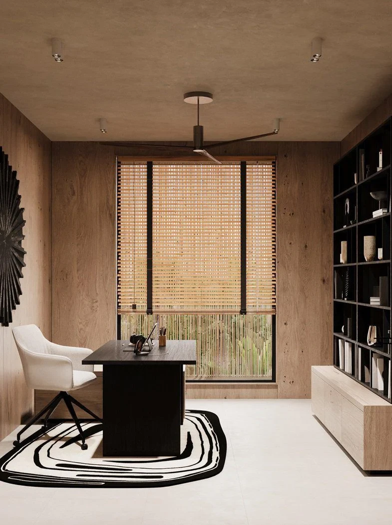 Avant Garden Villas