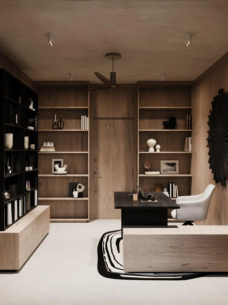 Avant Garden Villas