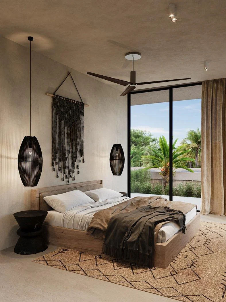 Avant Garden Villas