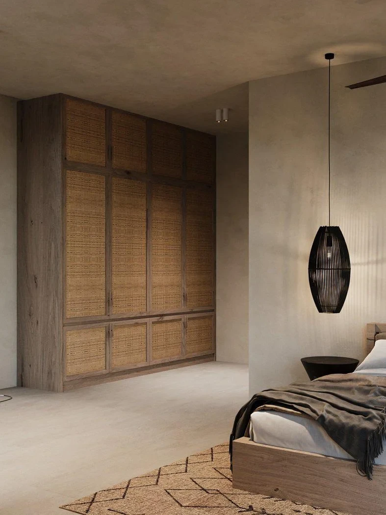 Avant Garden Villas