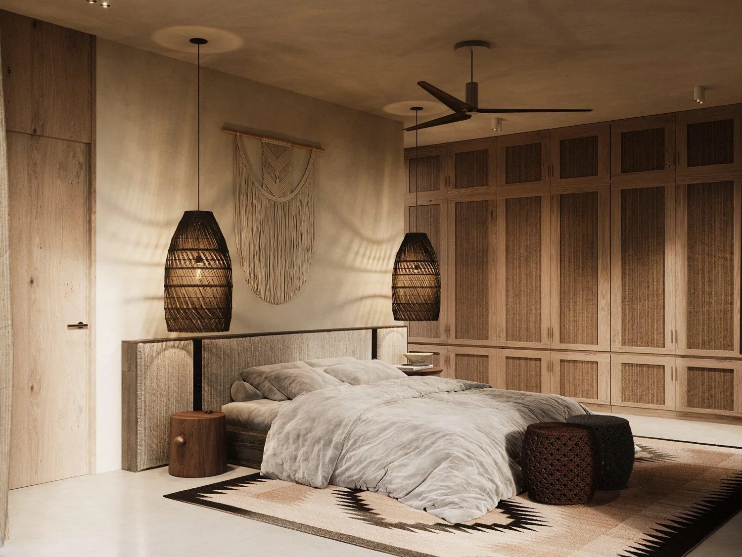Avant Garden Villas