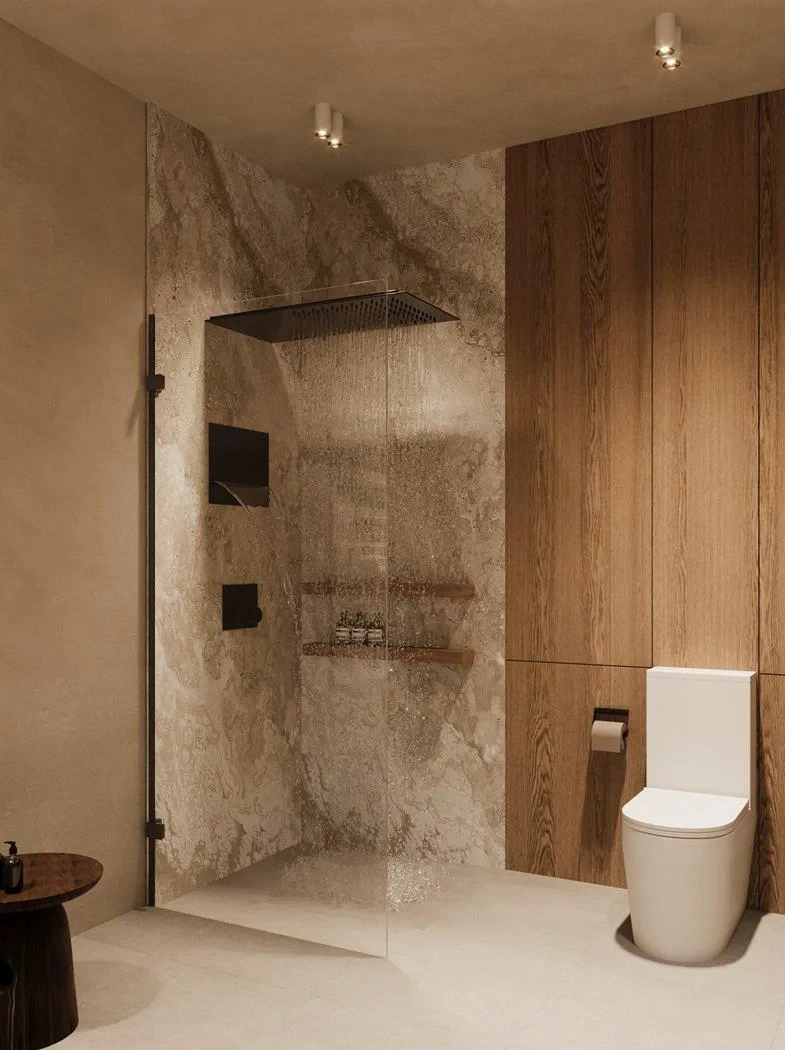 Avant Garden Villas