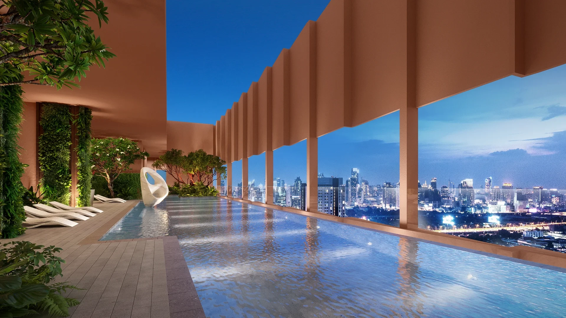 NUE Epic Asok–Rama 9
