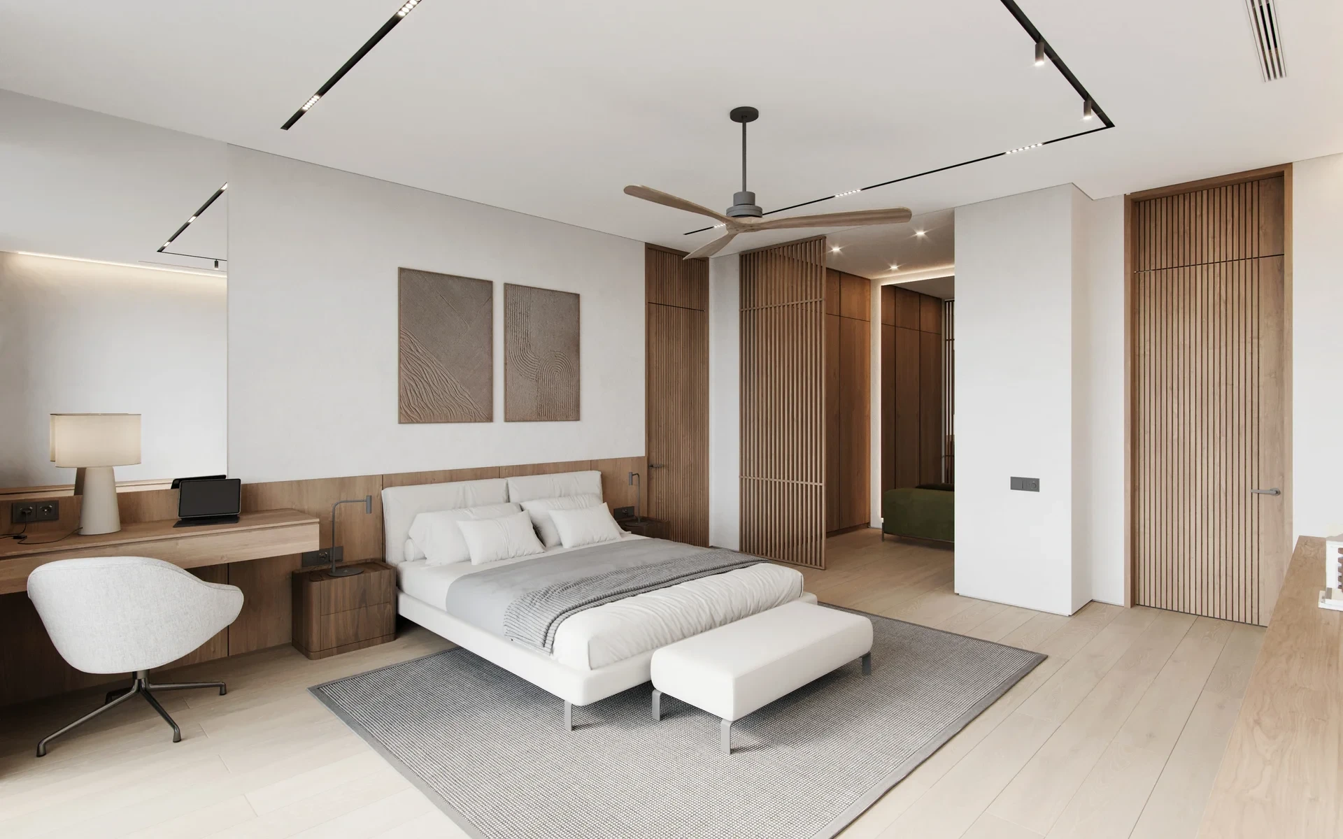 Canopy Hills Villas
