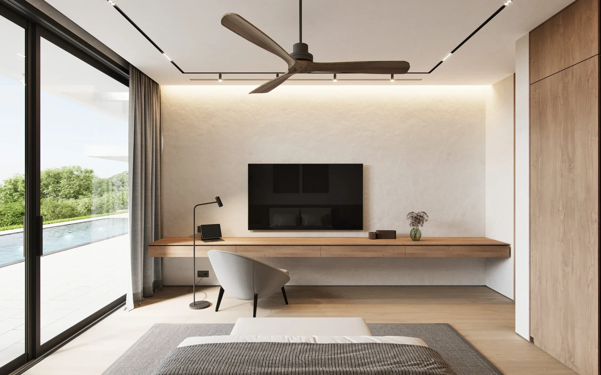 Canopy Hills Villas