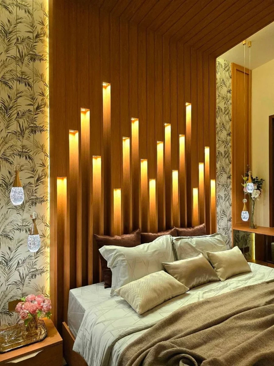 Atmos Prime Villa Pattaya
