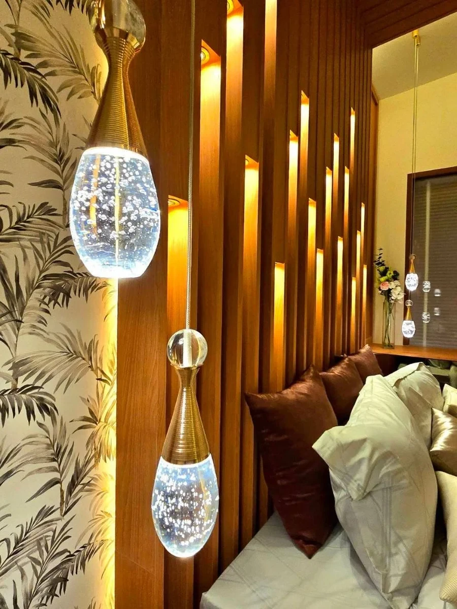 Atmos Prime Villa Pattaya