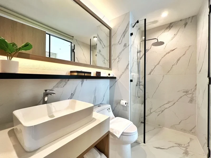 Laya Resort & Residences by Radisson Blu