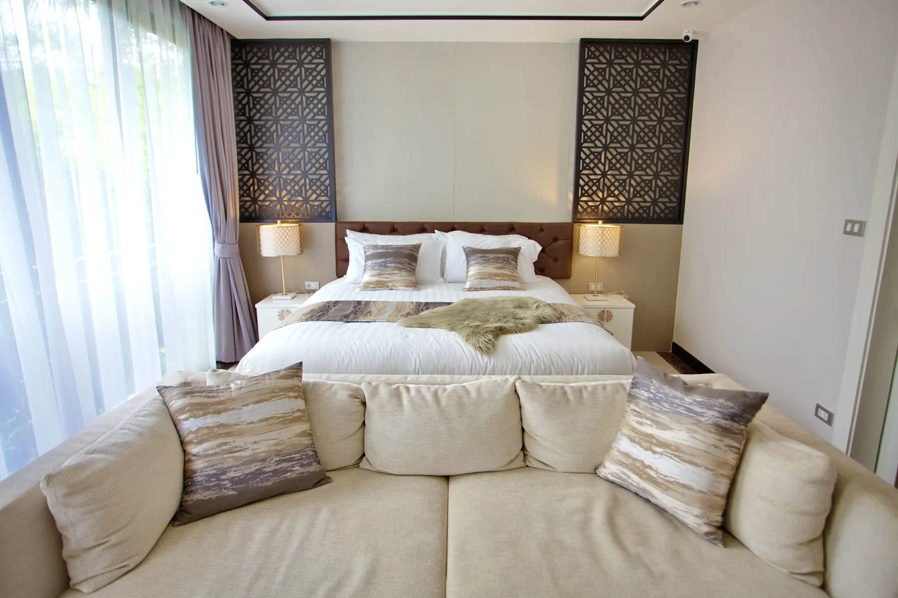 Surin Sands Condominium