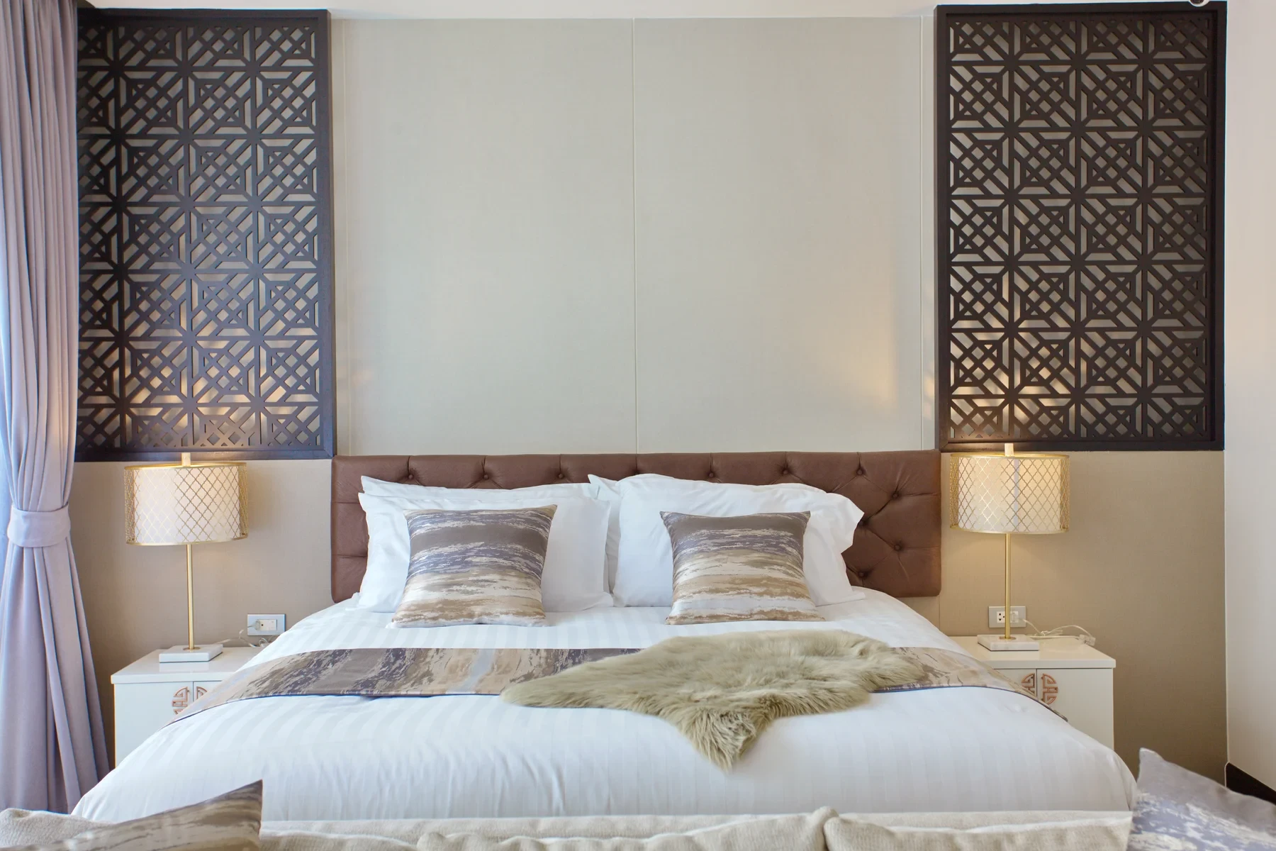 Surin Sands Condominium