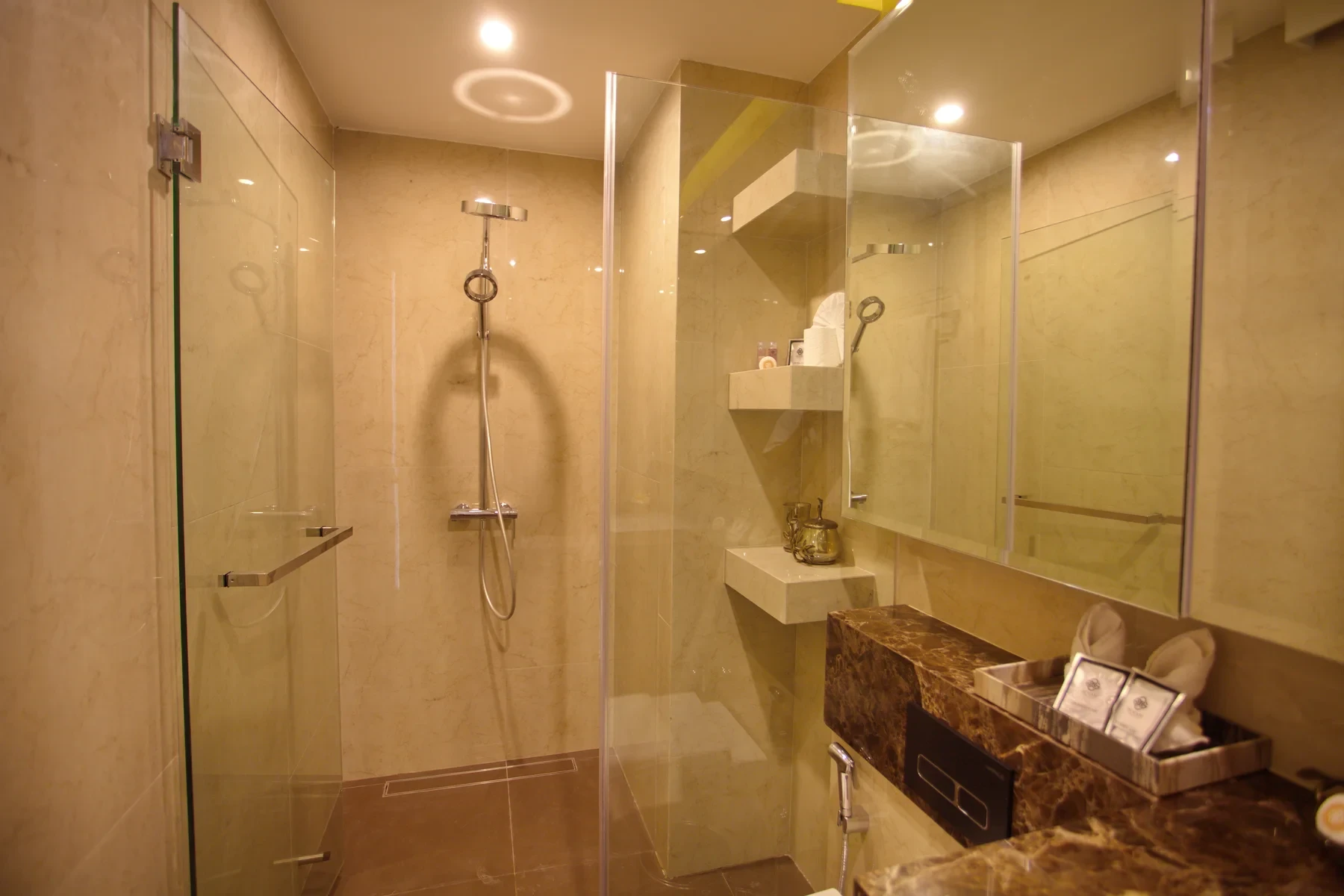 Surin Sands Condominium