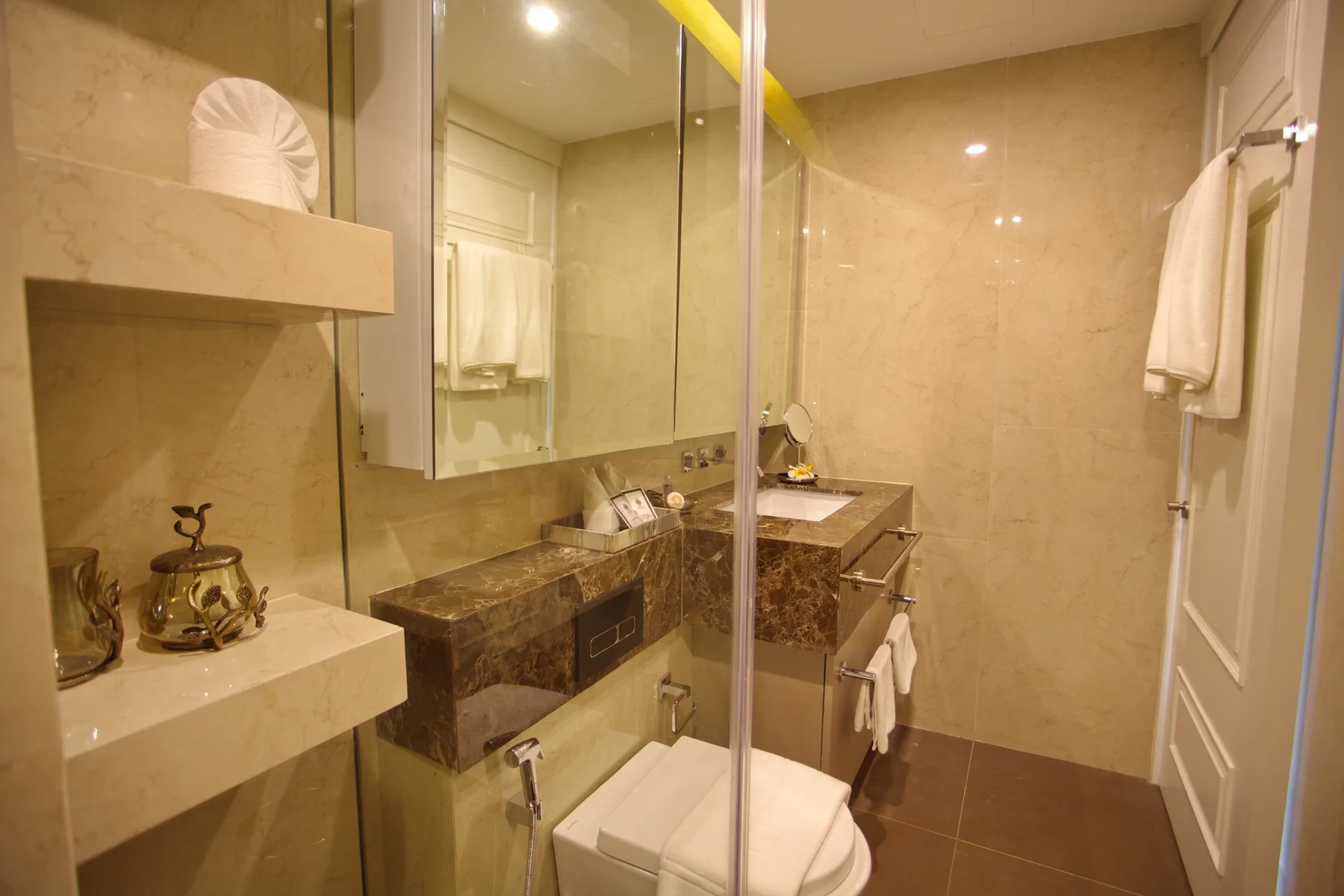 Surin Sands Condominium
