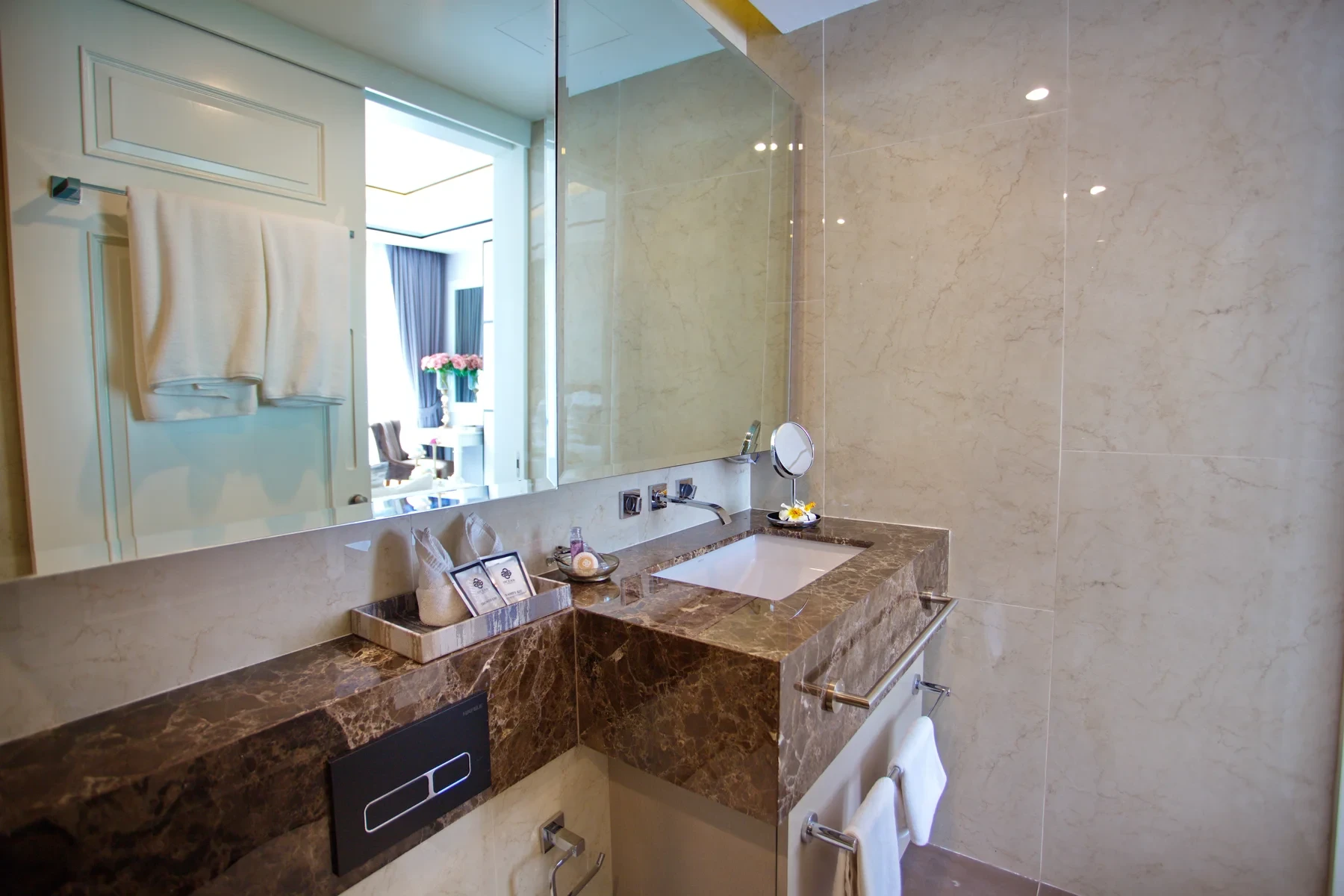 Surin Sands Condominium
