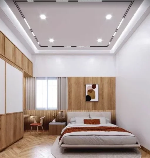 Narita Villa