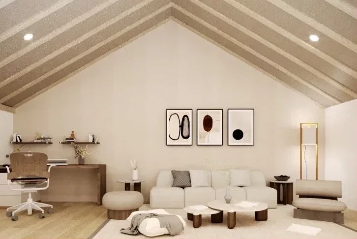Narita Villa