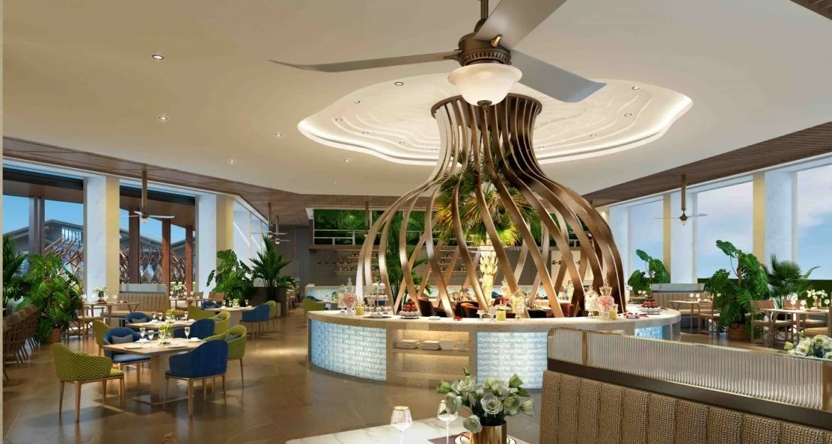 Sea Heaven Phuket Naithon – Phase 2.2