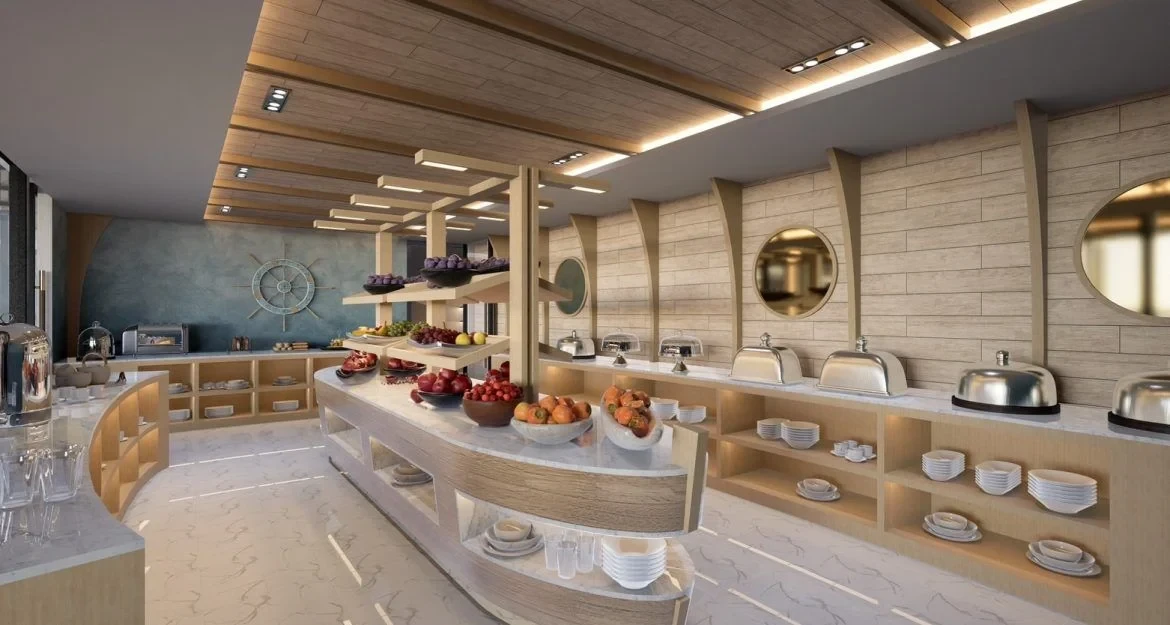 Sea Heaven Phuket Naithon – Phase 2.2