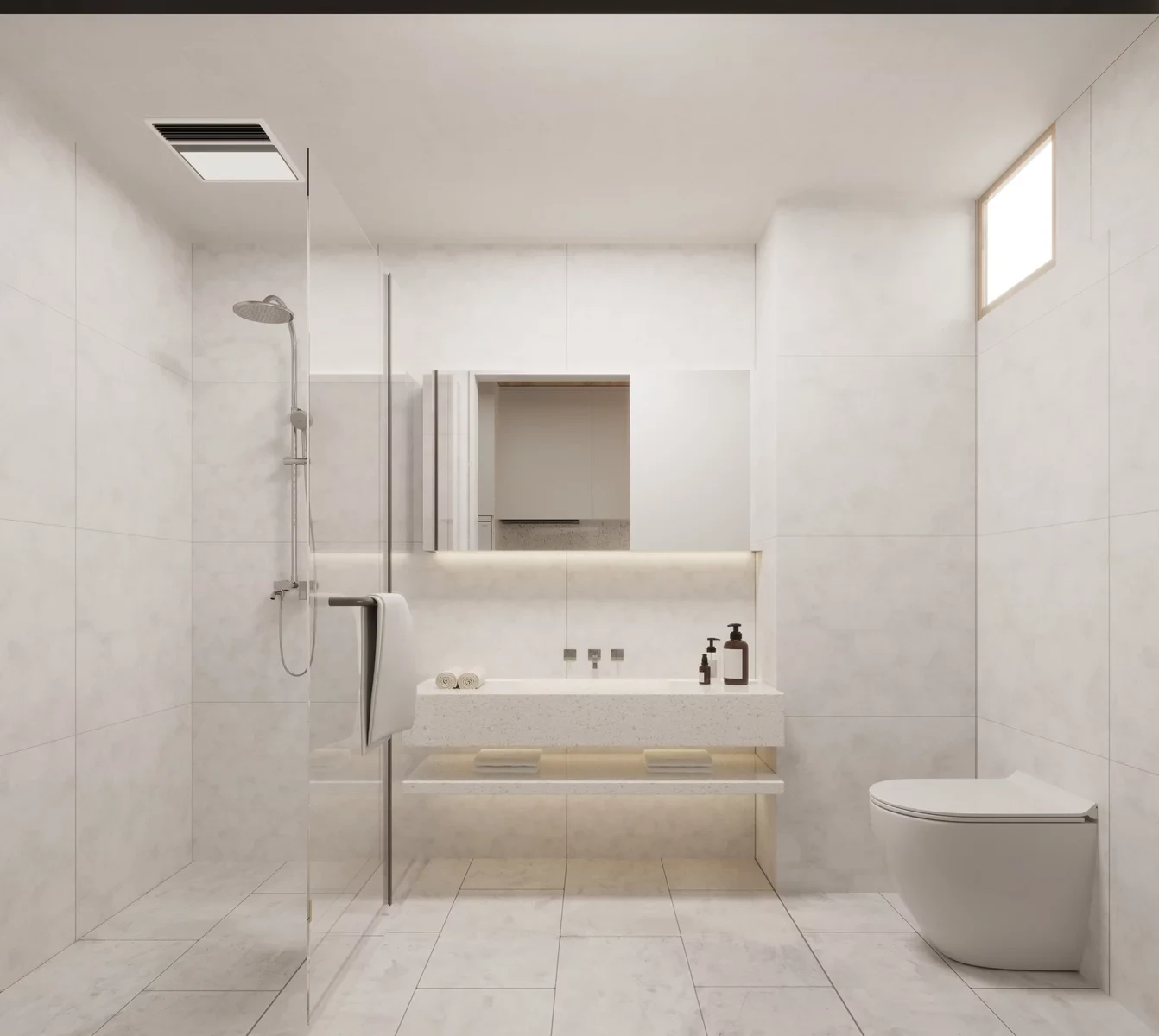 Wing Samui Condo